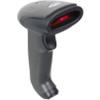 Vultech Bc-06Wbt Lettore Barcode Wireless Bluetooh 1D