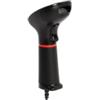 Vultech Bc-07M Lettore Barcode Usb 1D 2D