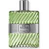 DIOR Eau Sauvage Apres Rasage Lotion 200 ML
