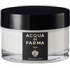 Acqua Di Parma Yuzu Crema Per Il Corpo 150 ML