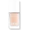 DIOR Dior Base Vernis - Base Curativa Protettiva Per Unghie - Rinforza E Indurisce