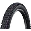 Schwalbe COP.SW 27.5x2.50 ALBERT TRAIL PRO U-SOFT RAD TLR