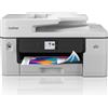 Brother MFC-J6760DW Stampante inkjet
