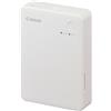 Canon SELPHY QX20 Stampante tascabile