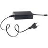 Hydor Alimentatore Incl per Lampada Acquario AQ LUX, 200-240 V~ 50/60Hz - 60W