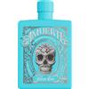 Amuerte Gin Coca Light Blue Summer Edition 2026