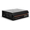 Palmer RIVER LAHN - 2x2 Dante interface