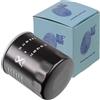 Blue Print ADW192105 Monoblocchi