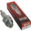 Green Star Greenstar 15726 - Candela Champion RJ12YC