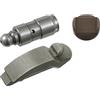 febi bilstein Febi-Bilstein 29930 - Punteria