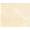 Stof Quilters Shadow 101 by Stof