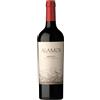 Bodega Alamos Alamos Merlot Mendoza 2022