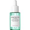 SKIN1004 Madagascar Centella Tea-Trica Relief Ampoule - siero viso pur