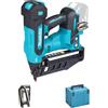 MAKITA Groppinatrice pneumatica Makita DBN601ZJ 18V