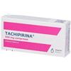 Angelini Tachipirina 30 compresse 500 mg
