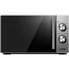 HTW Microonde 700 W