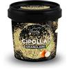 Bembo Qualità d'Autore Cipolla Granulare Bembo 70 g | Spezia Naturale Disidratata per Soffritto, Sughi e Salse | Confezione anti-luce e anti-ossidazione (Cipolla Granulare)