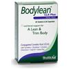 Healthaid BODYLEAN CLA PLUS 30 COMPRESSE + 30 CAPSULE MOLLI
