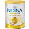 NESTLE' ITALIANA SpA Nidina SupremePro 3 latte in polvere per bambini, 800g