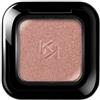 KIKO Milano High Pigment Eyeshadow Ombretto 1.5 g 24 Metallic Desert Rose