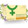 Fertilovit F PCOS