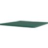 MONTANA - Accessorio Panton - Verde - MDF laccato - Designer Verner Panton