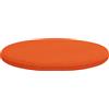 Verpan - Accessorio Series 270 F - Arancione - Espanso