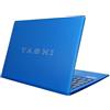 YASHI MONZA GT 14 IPS RYZEN7 5825U 16/512 W11P I/E