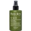 Alfaparf Milano Benvoleo Leave-In & Refresh Recovery Heat Guard 200ml
