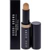 Bobbi Brown Skin Concealer Stick - Natural Tan for Women 0,1 oz Concealer