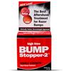 Bump Stopper High Time 2 trattamento per capelli a doppia forza 0,5 oz