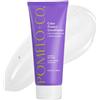 POMÉLO + CO. Balsamo Cosmic Shine 200 ml - salicornia dorata brillante | per capelli colorati - protegge il colore e intensifica la brillantezza - conditioner quotidiano e duraturo