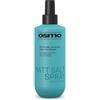 Osmo Spray al sale opaco, volume e opacizzante, movimento flessibile, vegano, 250 ml