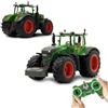 JAMARA 405035 Fendt 1050 Vario 1:16 2.4Ghz