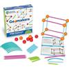 Learning Resources Geomakers STEM Explorers
