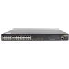 DCN Europe S4200-28P-PL-SI-R2 24x10/100/1000Base-T S4200-28P-PL-SI-R2