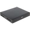 Dahua XVR5432L-4KL-I3 Registratore video AHD HD-CVI XVR5432L-4KL-I3