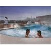 Smartbox Amore e Relax: ingresso a Monticello Spa & Fit con pranzo, massaggio e cerimonia benessere