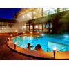 Smartbox Benessere paradisiaco di coppia a Monticello Spa & Fit: ingresso feriale con kit e cerimonia benessere