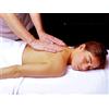 Smartbox Una pausa per te: ingresso a Monticello Spa & Fit con kit incluso e cerimonia benessere