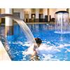 Smartbox Una giornata a Monticello Spa & Fit: ingresso giornaliero e cerimonia benessere a scelta