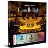 Smartbox Fever presents Candlelight