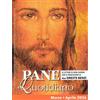Pane quotidiano. Marzo-Aprile (2026)