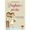 Preghiere per due