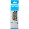 SHIMANO Catena SHIMANO CN-HG53 116 MAGLIE 9V.