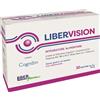 LIBERFARMA Libervision 30 Bustine