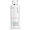 Bionike Defence Defence Lozione Ton Rinfr200ml