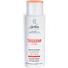 BioNike Linea Triderm Doccia Schiuma pH 3.5 200 ml