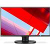 NEC Multisync E271N 27" Nero - Buono