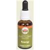 BUSH BIOTHERAPIES Pty Ltd vivacity 30 ml gocce